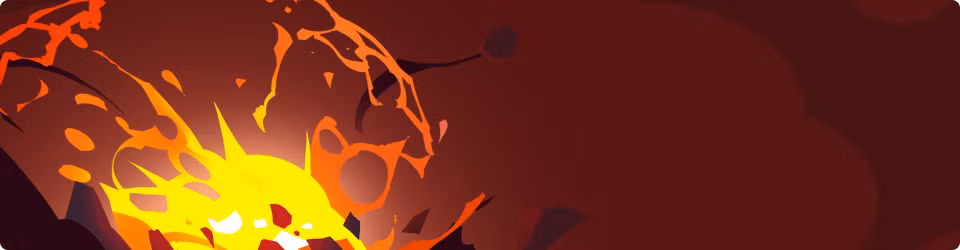 sudoku solver leetcode
