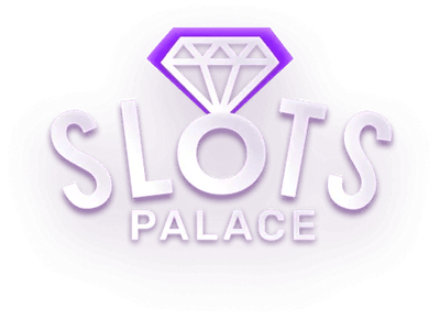 sudoku books for beginners
