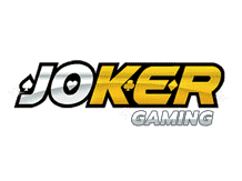 how to solve tough sudoku
