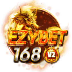 best free sudoku app without ads iphone
