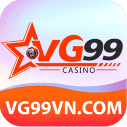 printable sudoku with answers
