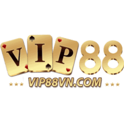 how to play sudoku game
