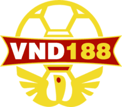 sudoku strategy x wing
