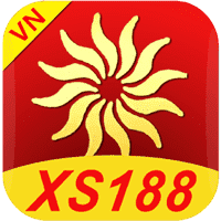 play sudoku online with pencil marks
