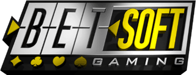 hardest sudoku in the world
