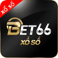 sudoku andrew stuart
